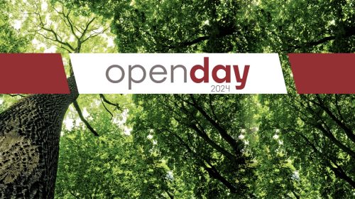 Slider_OpenDay